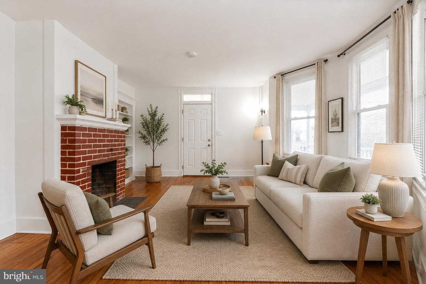 27 E Bel Air Avenue photo 4