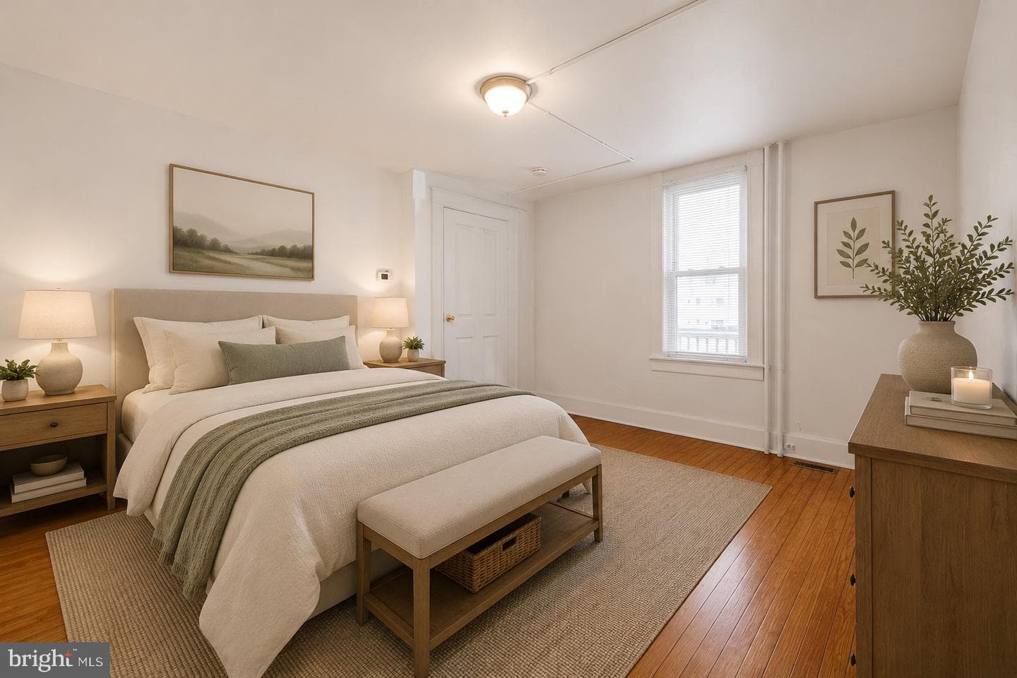 27 E Bel Air Avenue photo 9