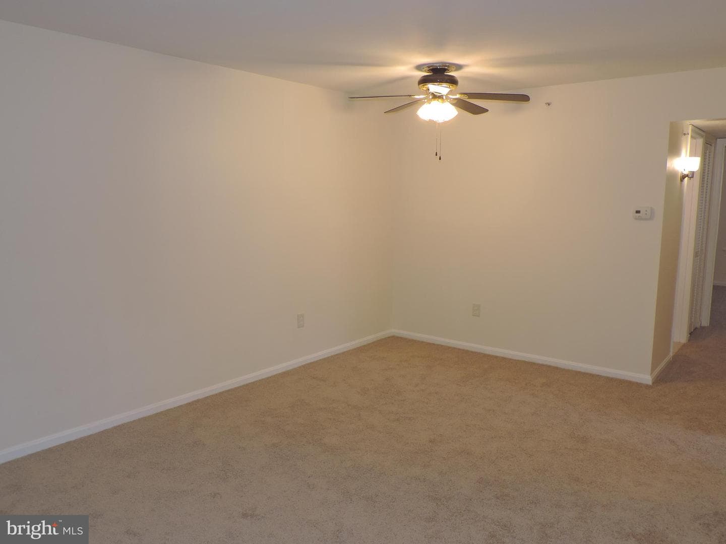 205 Star Pointe Court #1d photo 11