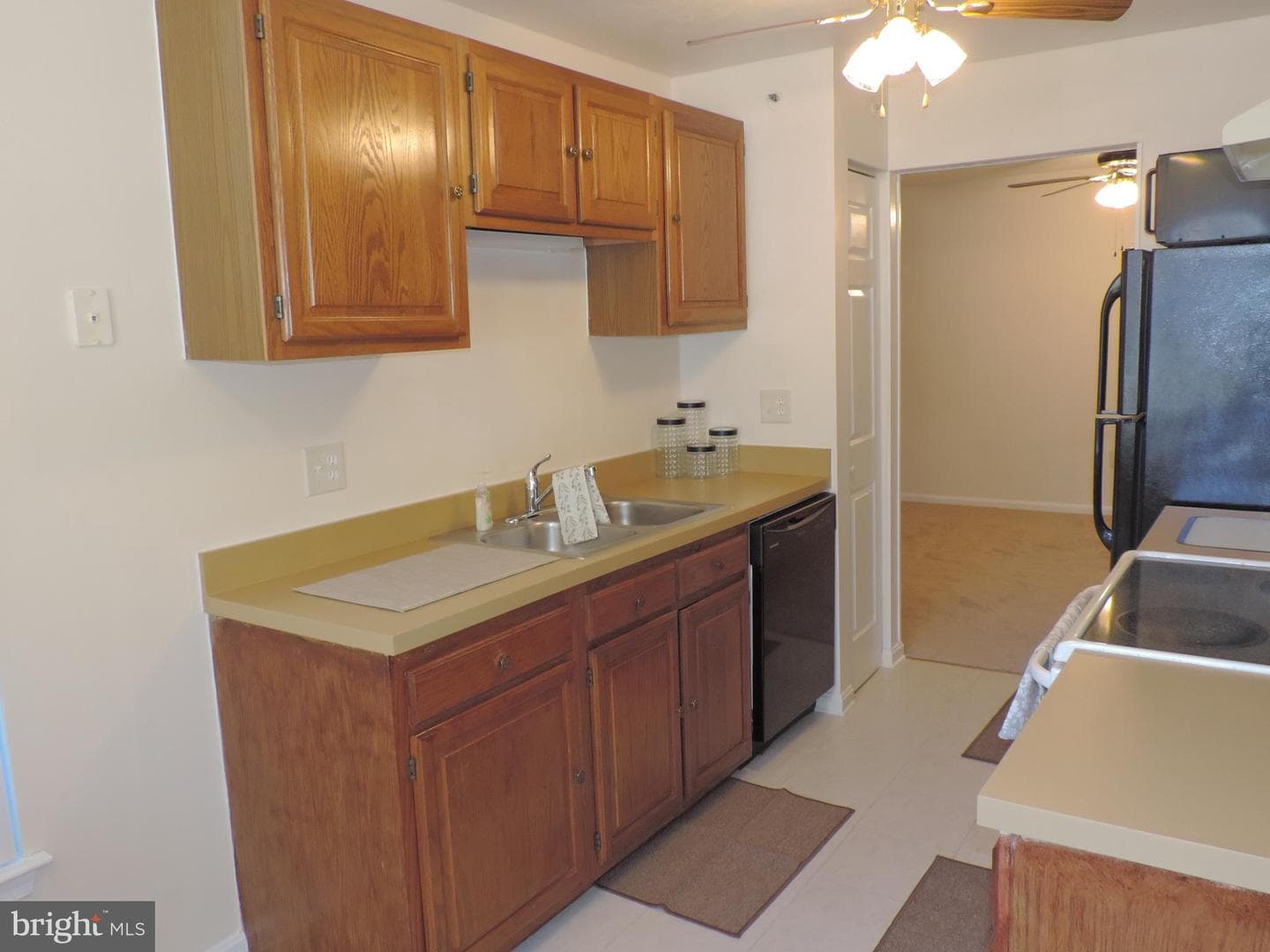 205 Star Pointe Court #1d photo 13