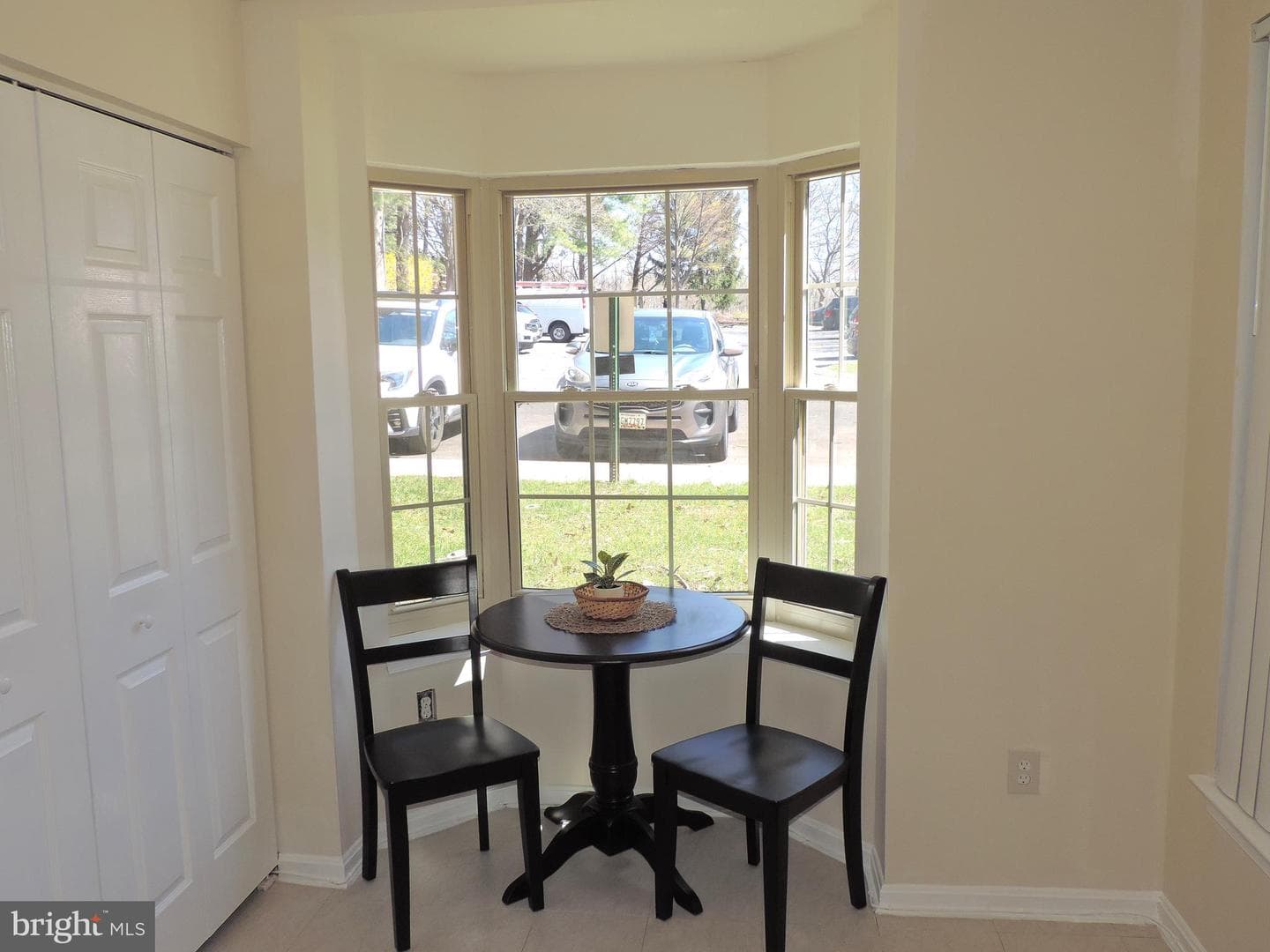 205 Star Pointe Court #1d photo 15