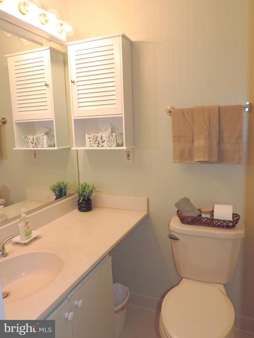 205 Star Pointe Court #1d photo 21