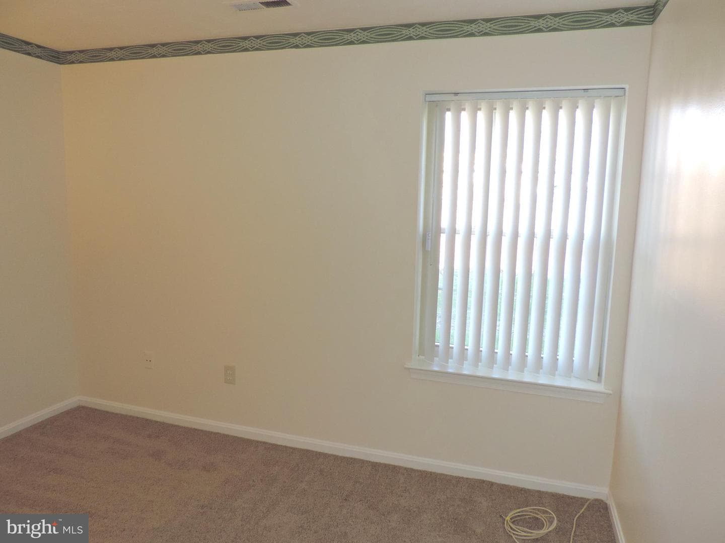 205 Star Pointe Court #1d photo 22