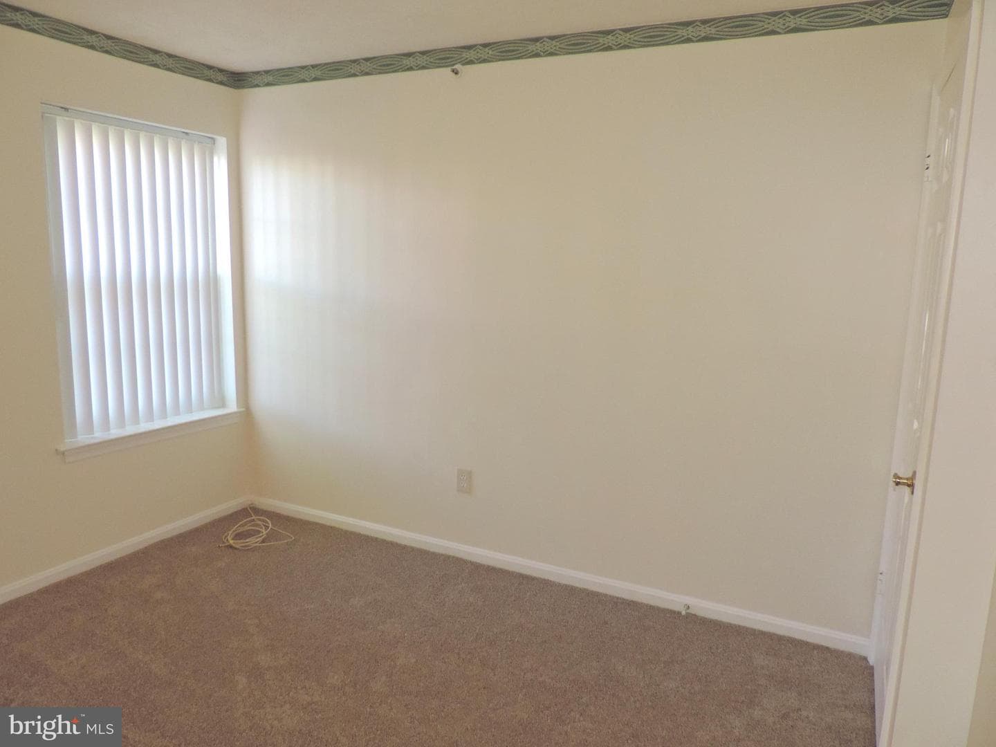 205 Star Pointe Court #1d photo 24