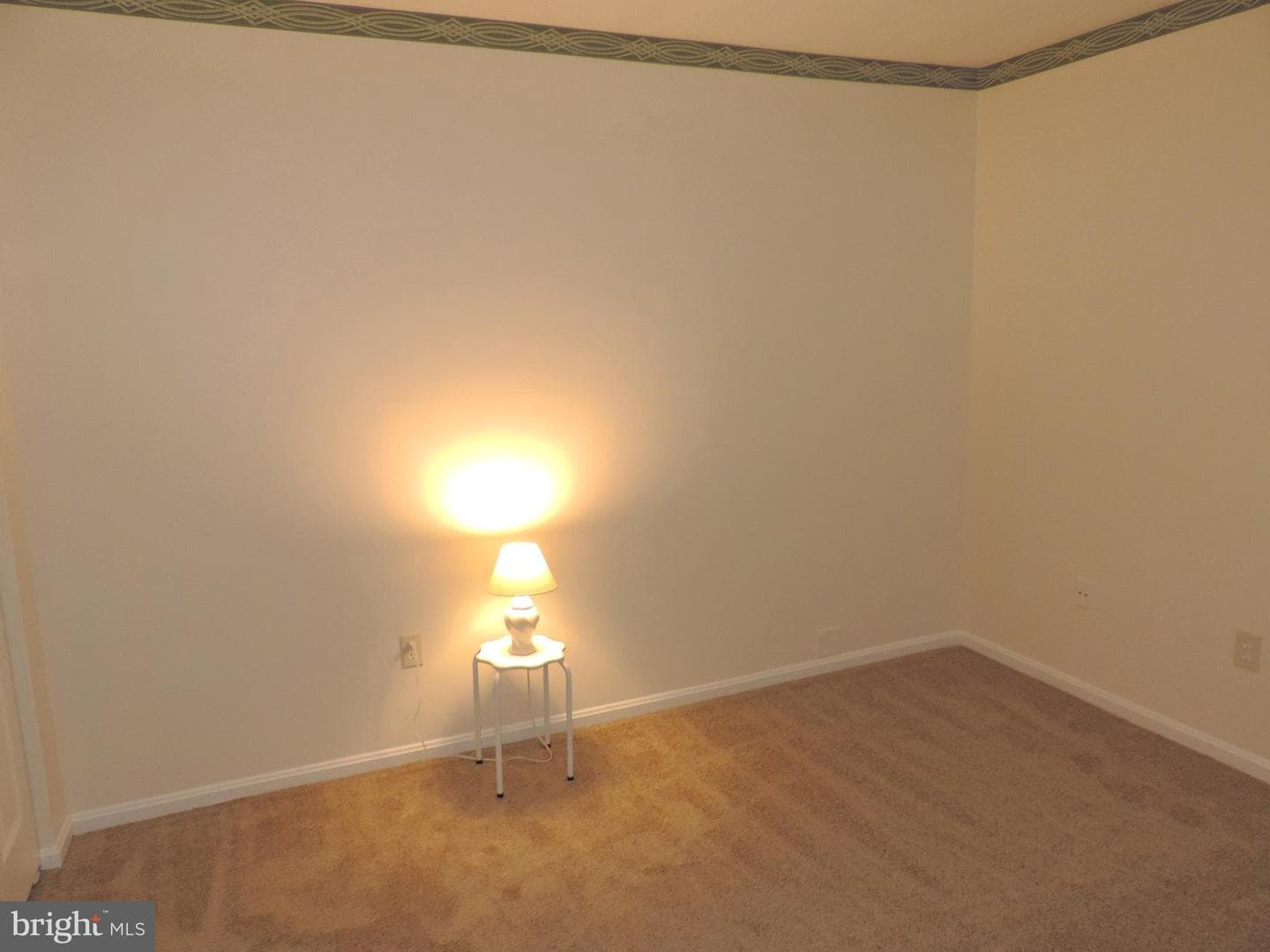 205 Star Pointe Court #1d photo 26