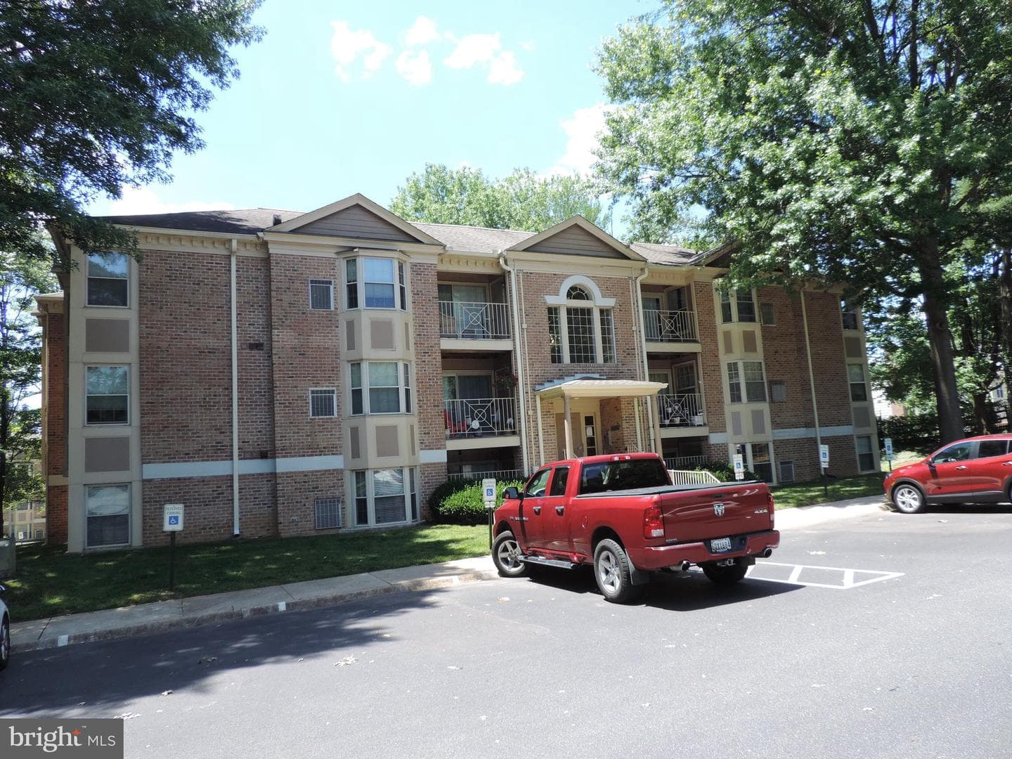 205 Star Pointe Court #1d photo 4
