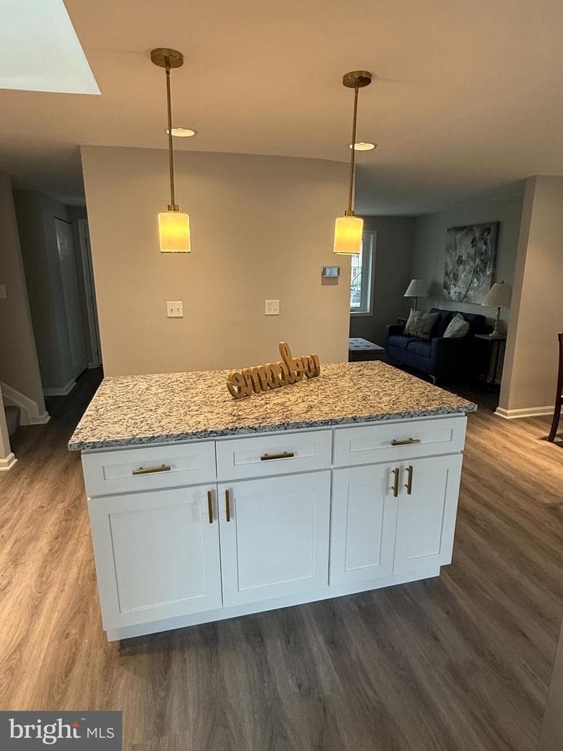 737 Shore Drive photo 10