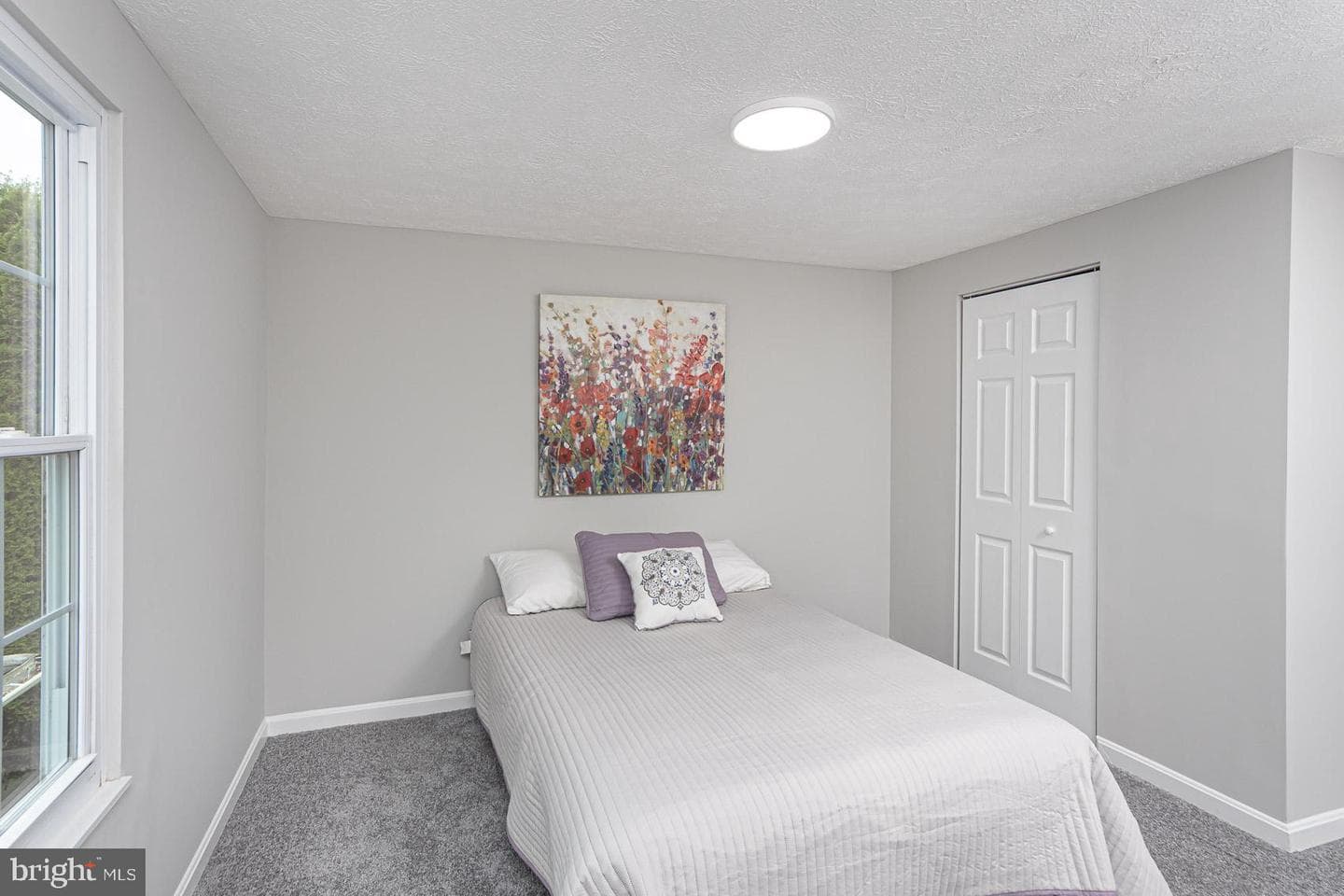 737 Shore Drive photo 18