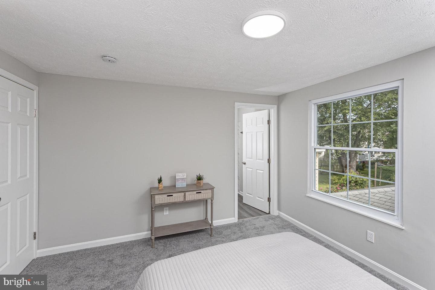 737 Shore Drive photo 19