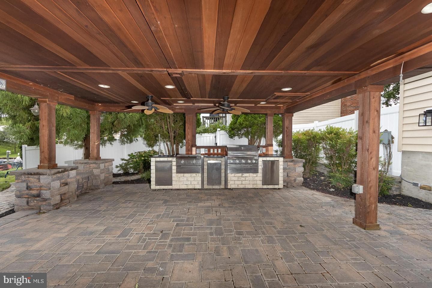 737 Shore Drive photo 22