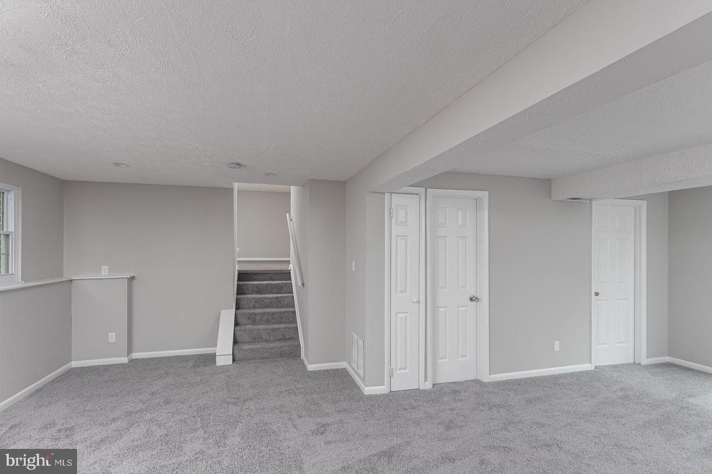 737 Shore Drive photo 27