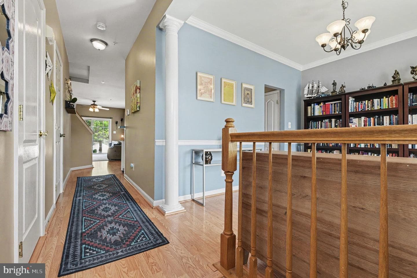 709 Kirkcaldy Way photo 4