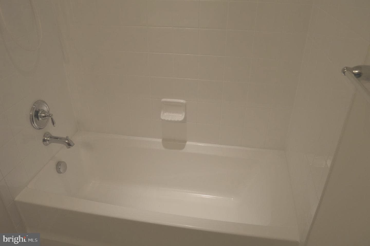 523 Lothian Way #178 photo 10