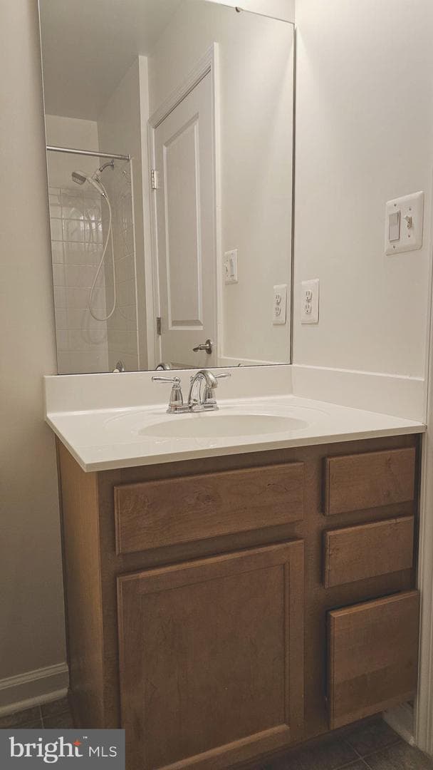 523 Lothian Way #178 photo 12