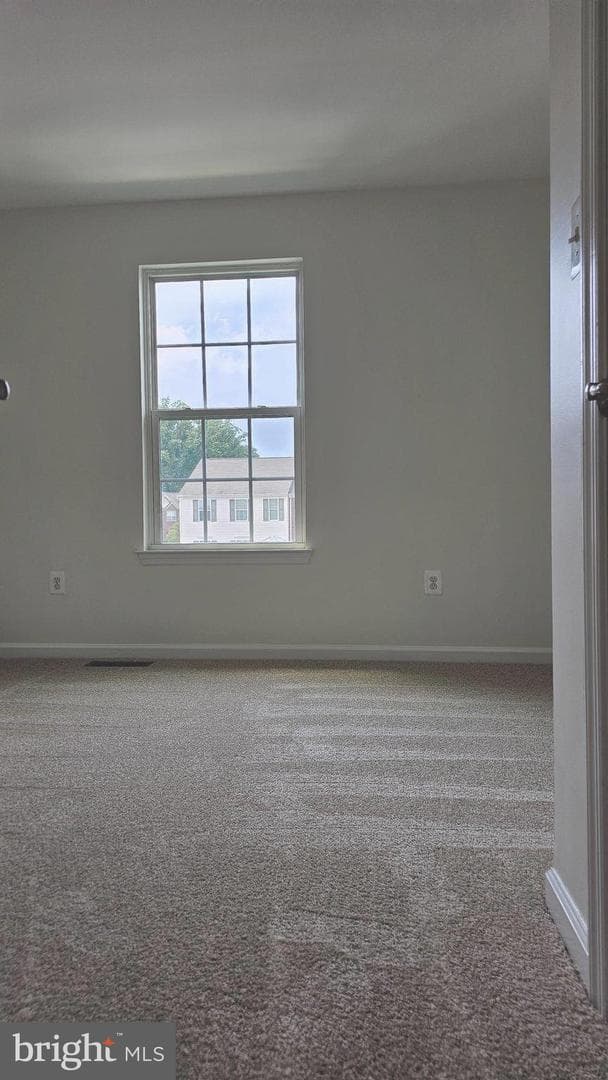 523 Lothian Way #178 photo 14