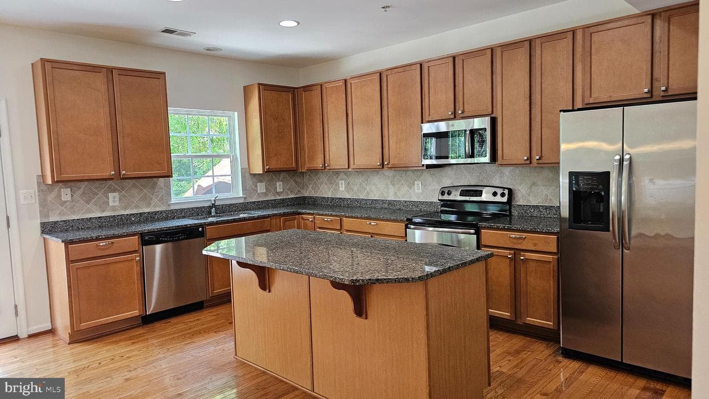 523 Lothian Way #178 photo 16