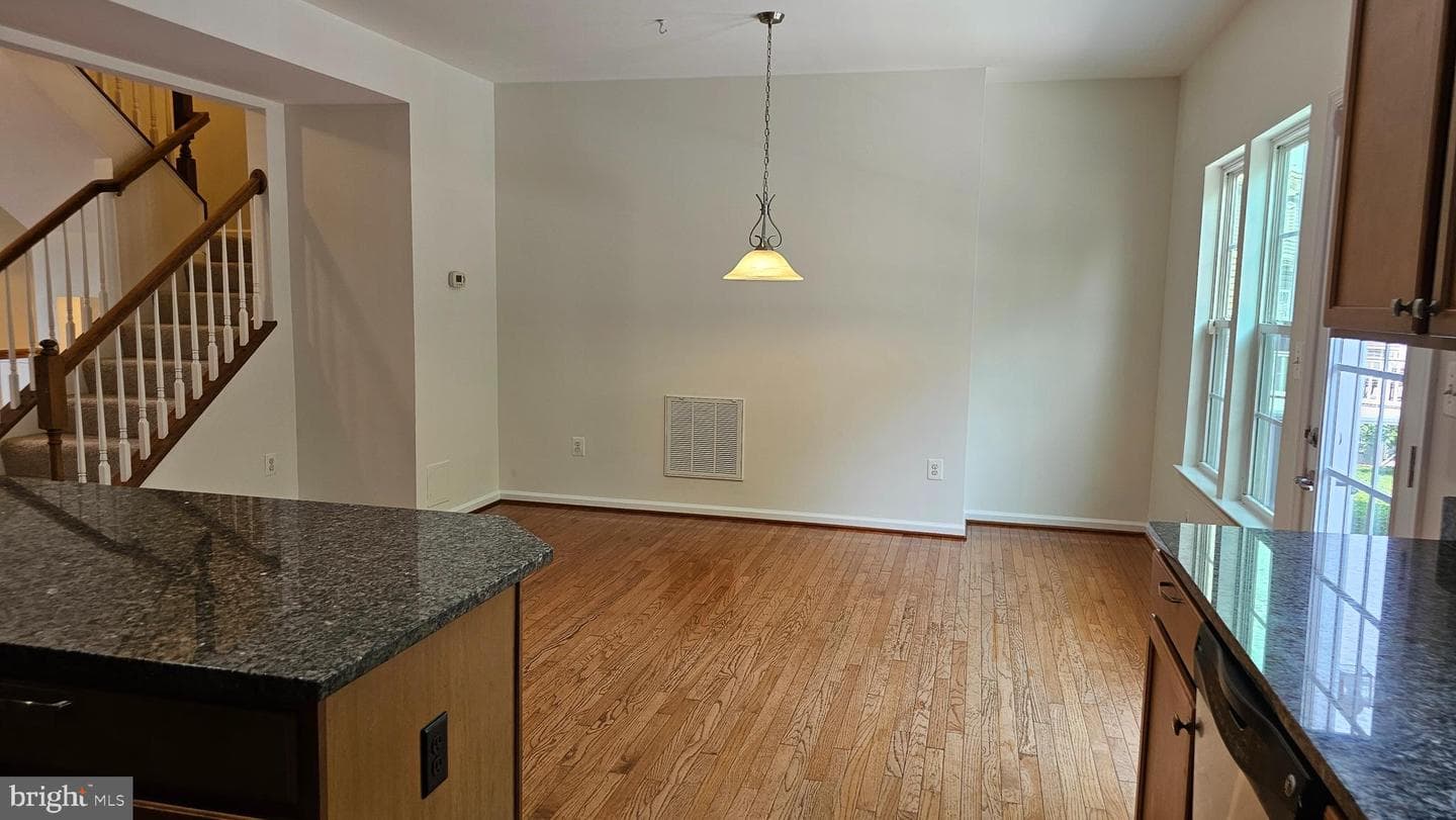 523 Lothian Way #178 photo 17