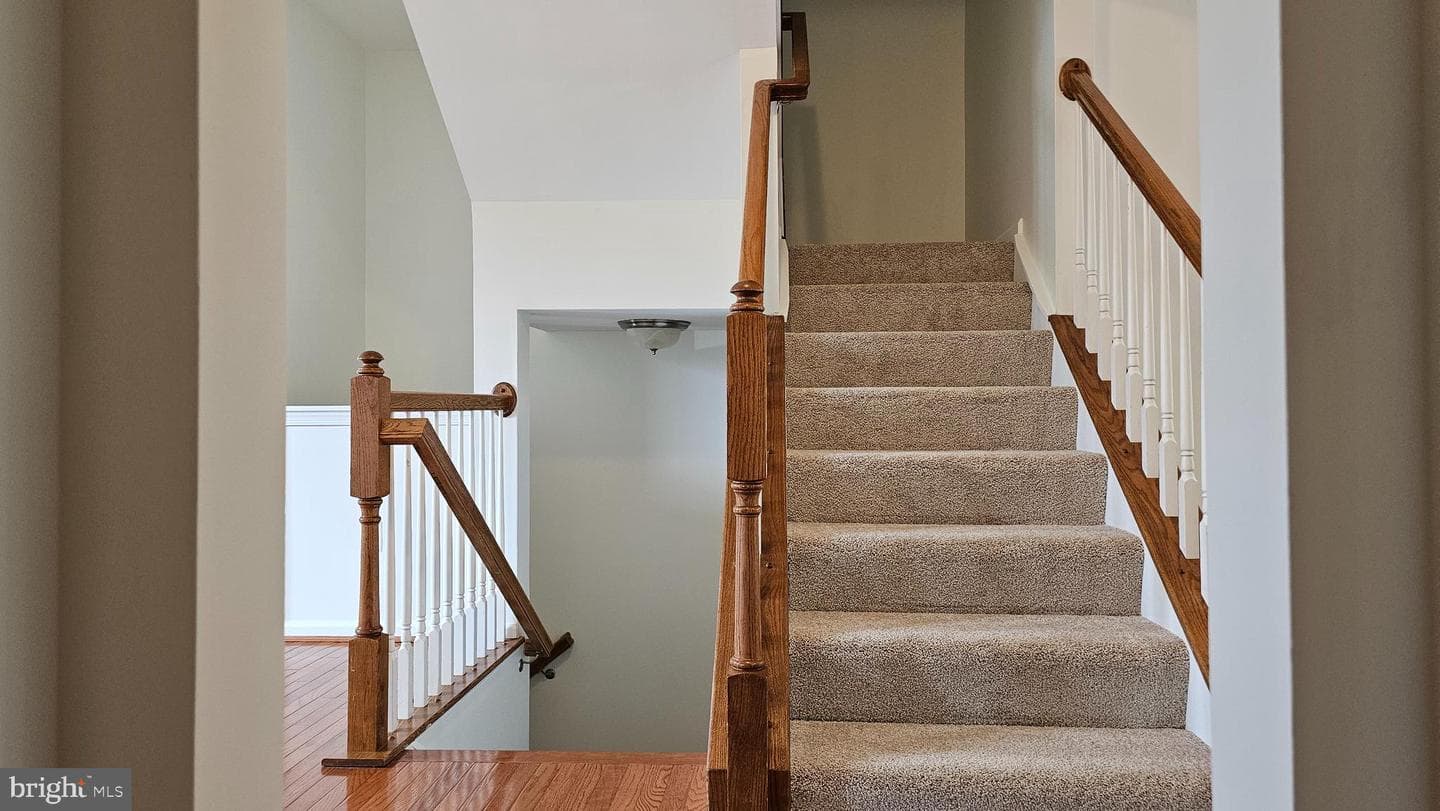 523 Lothian Way #178 photo 19