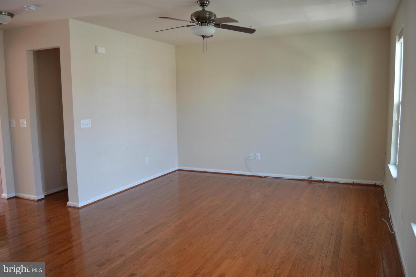 523 Lothian Way #178, Abingdon
