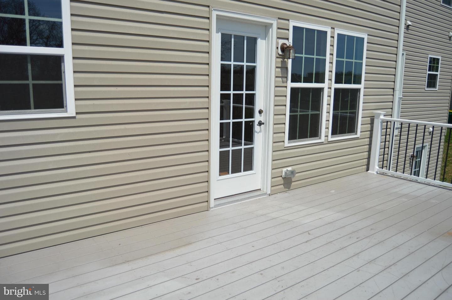 523 Lothian Way #178 photo 24
