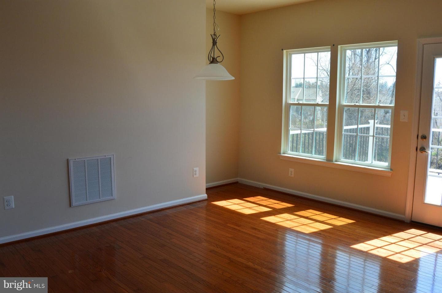 523 Lothian Way #178 photo 3