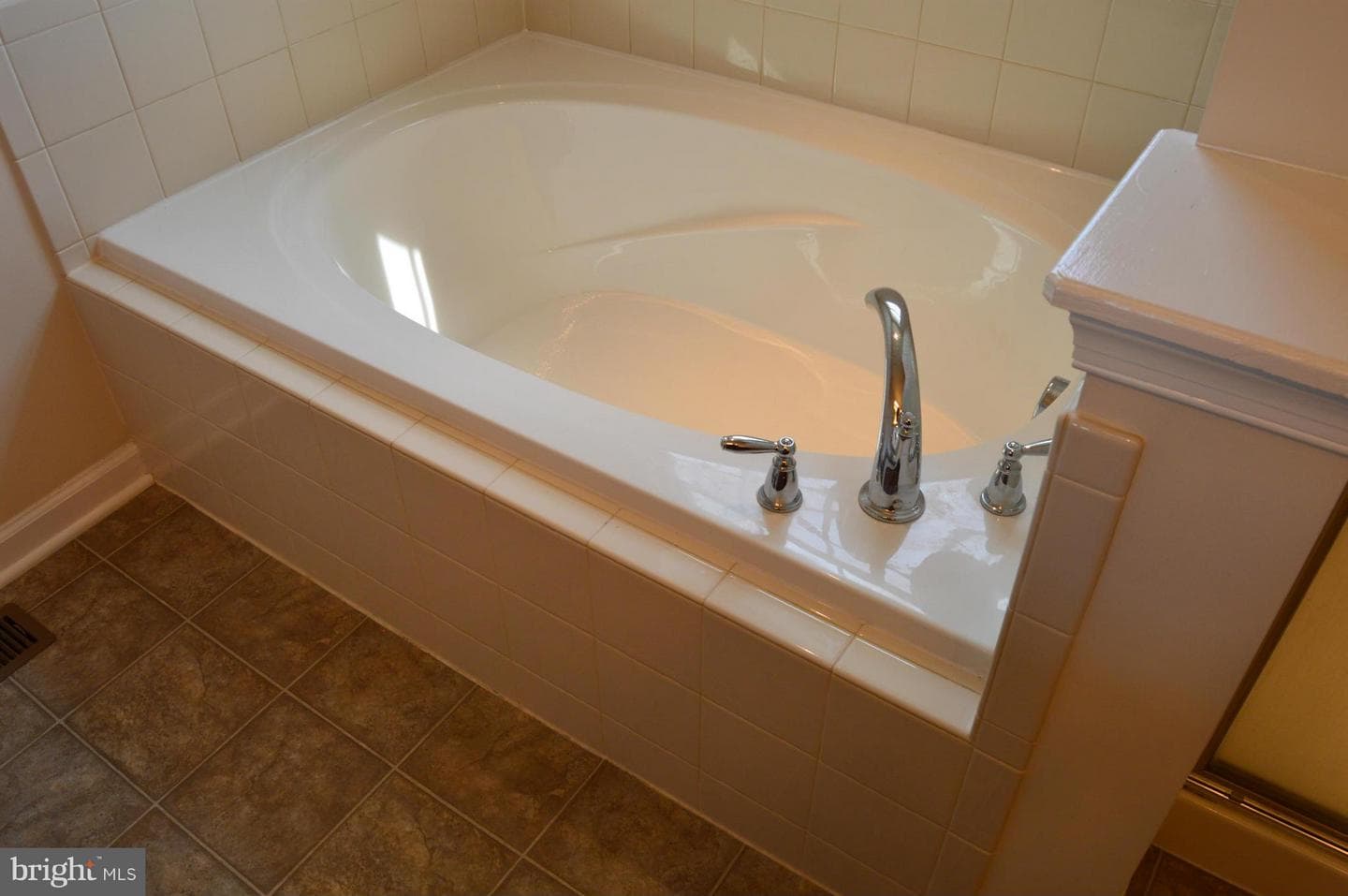 523 Lothian Way #178 photo 8