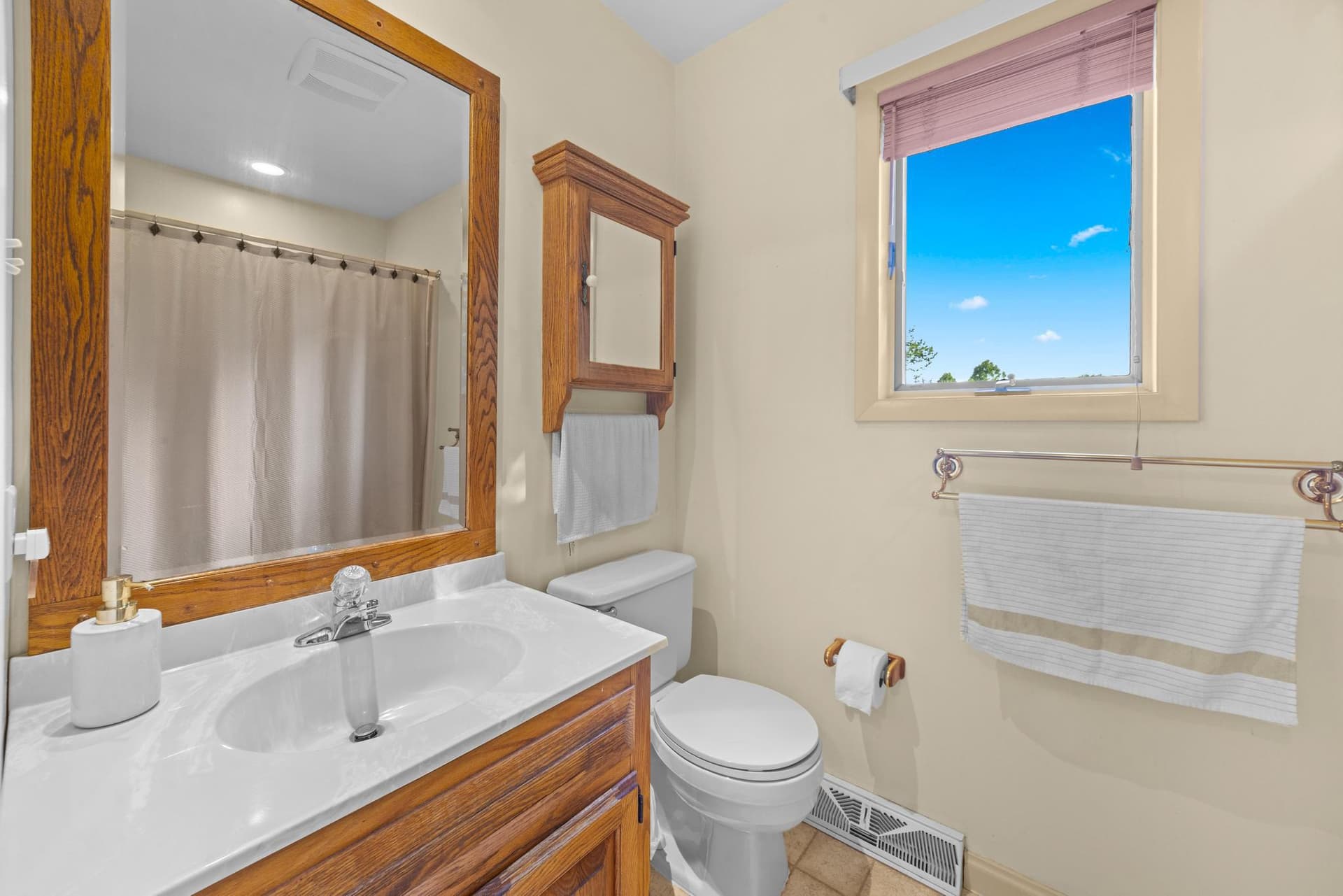 3204 Bryson Court photo 23