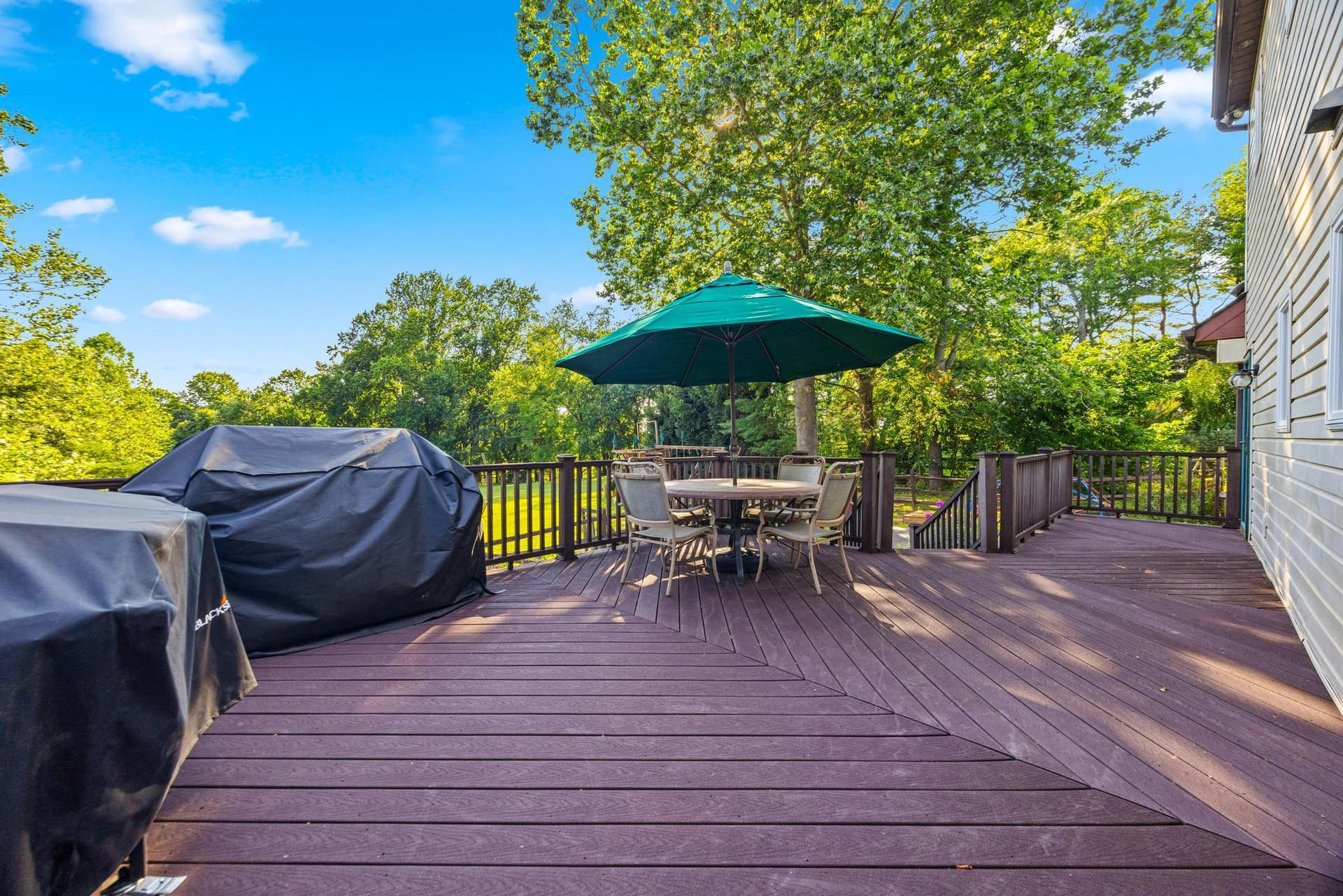 3204 Bryson Court photo 29