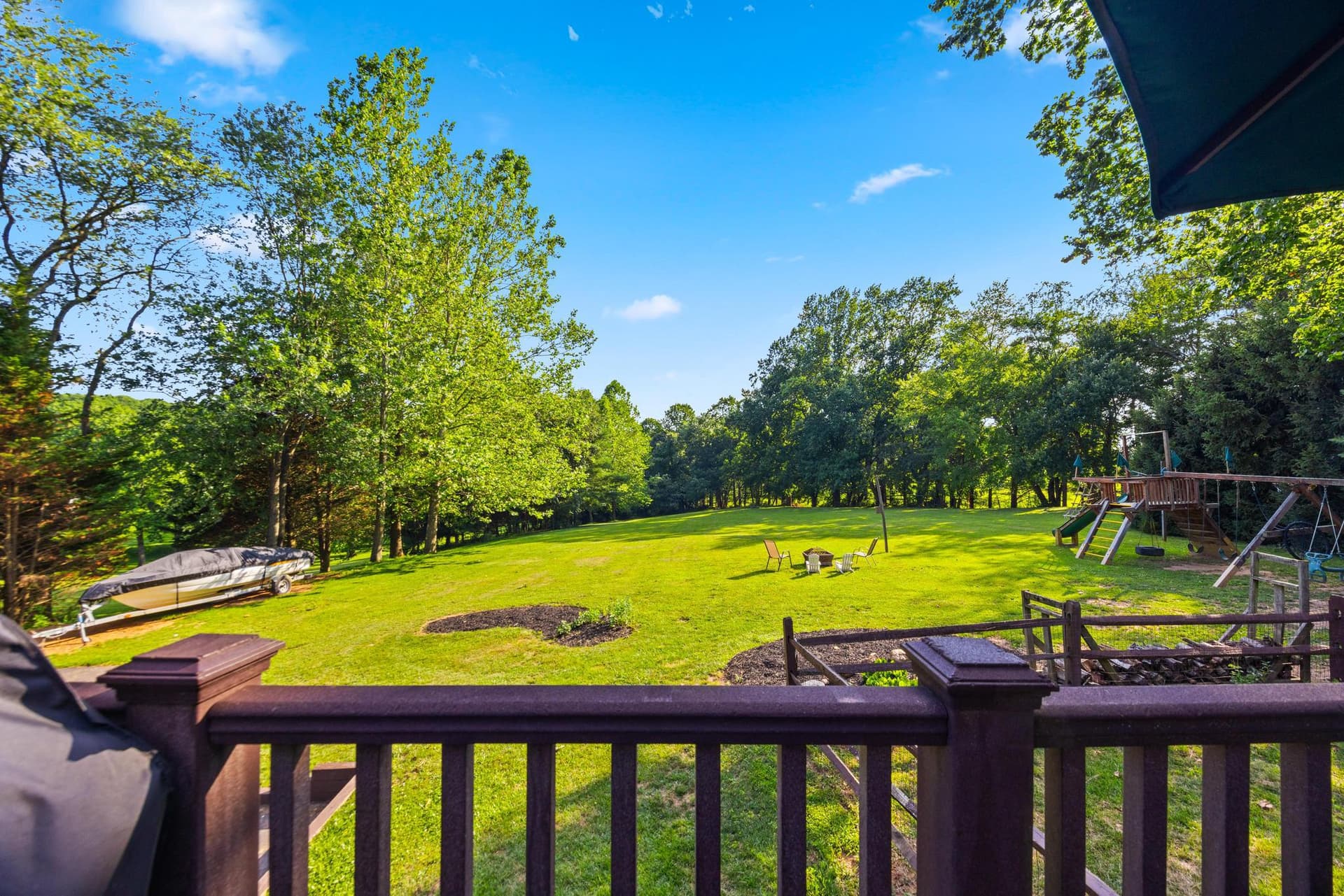 3204 Bryson Court photo 30