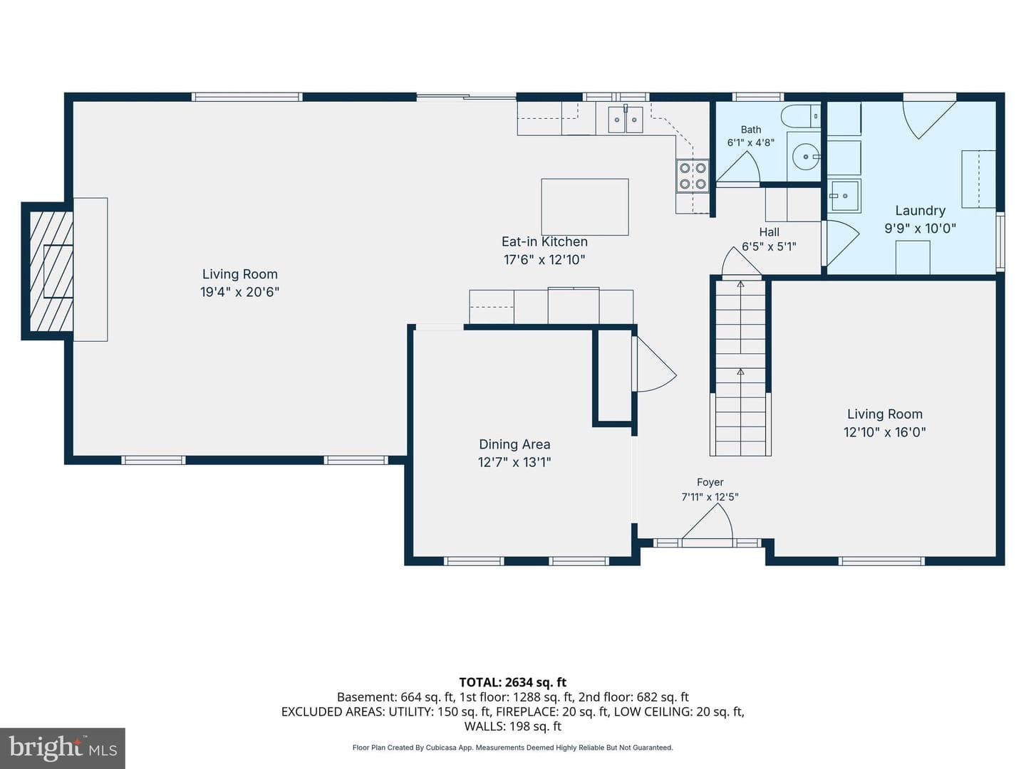 3204 Bryson Court photo 37