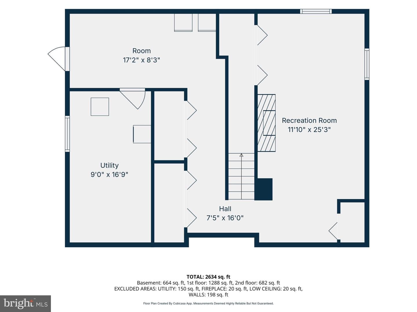 3204 Bryson Court photo 38