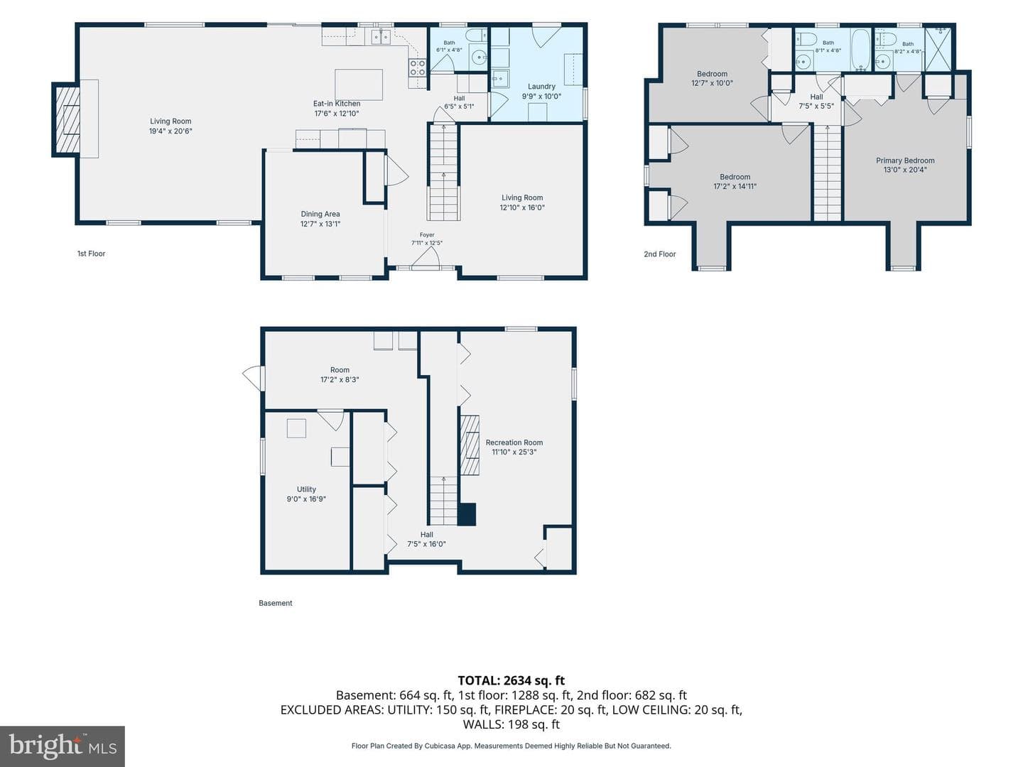 3204 Bryson Court photo 41