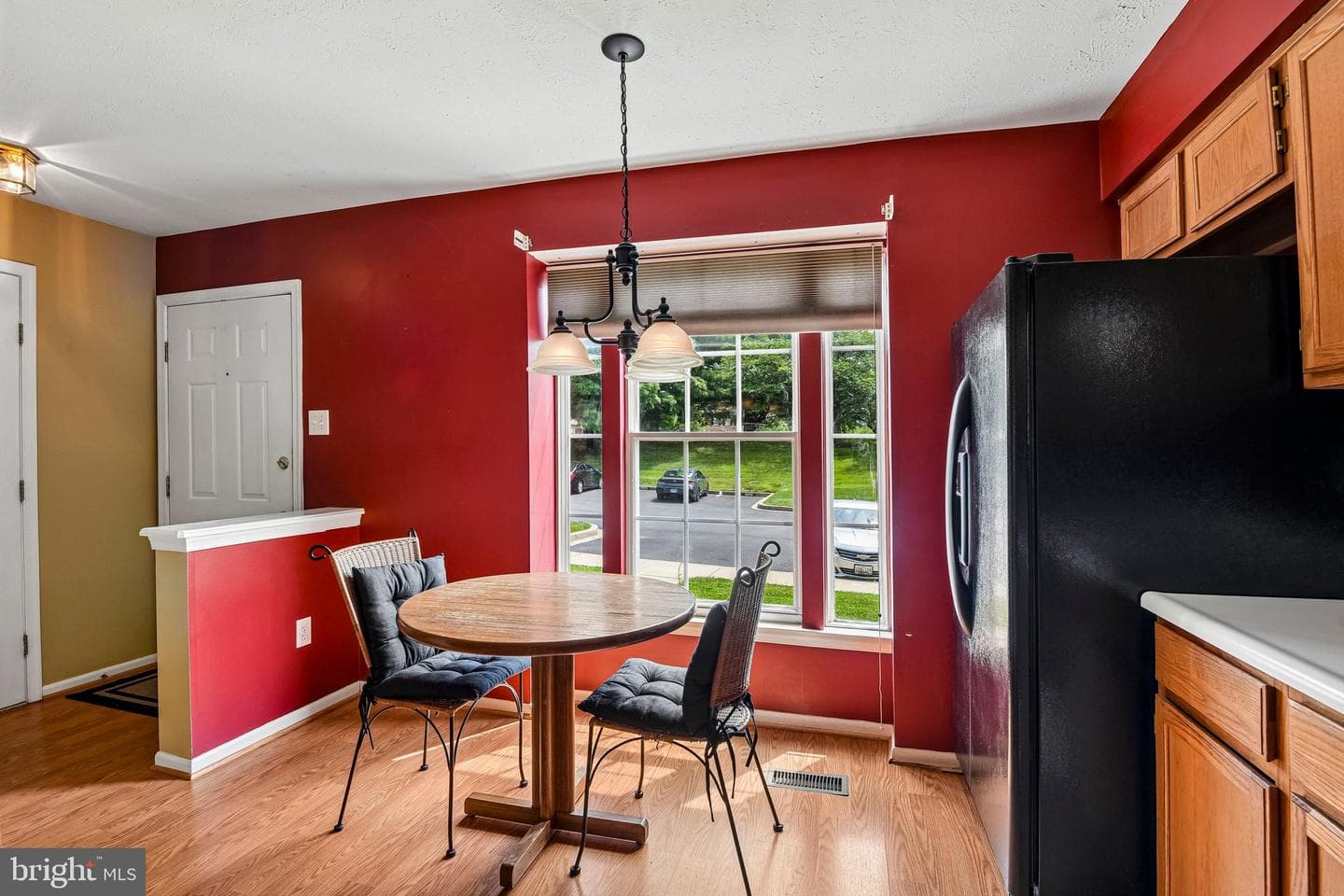 348 Cinnabar Lane photo 10