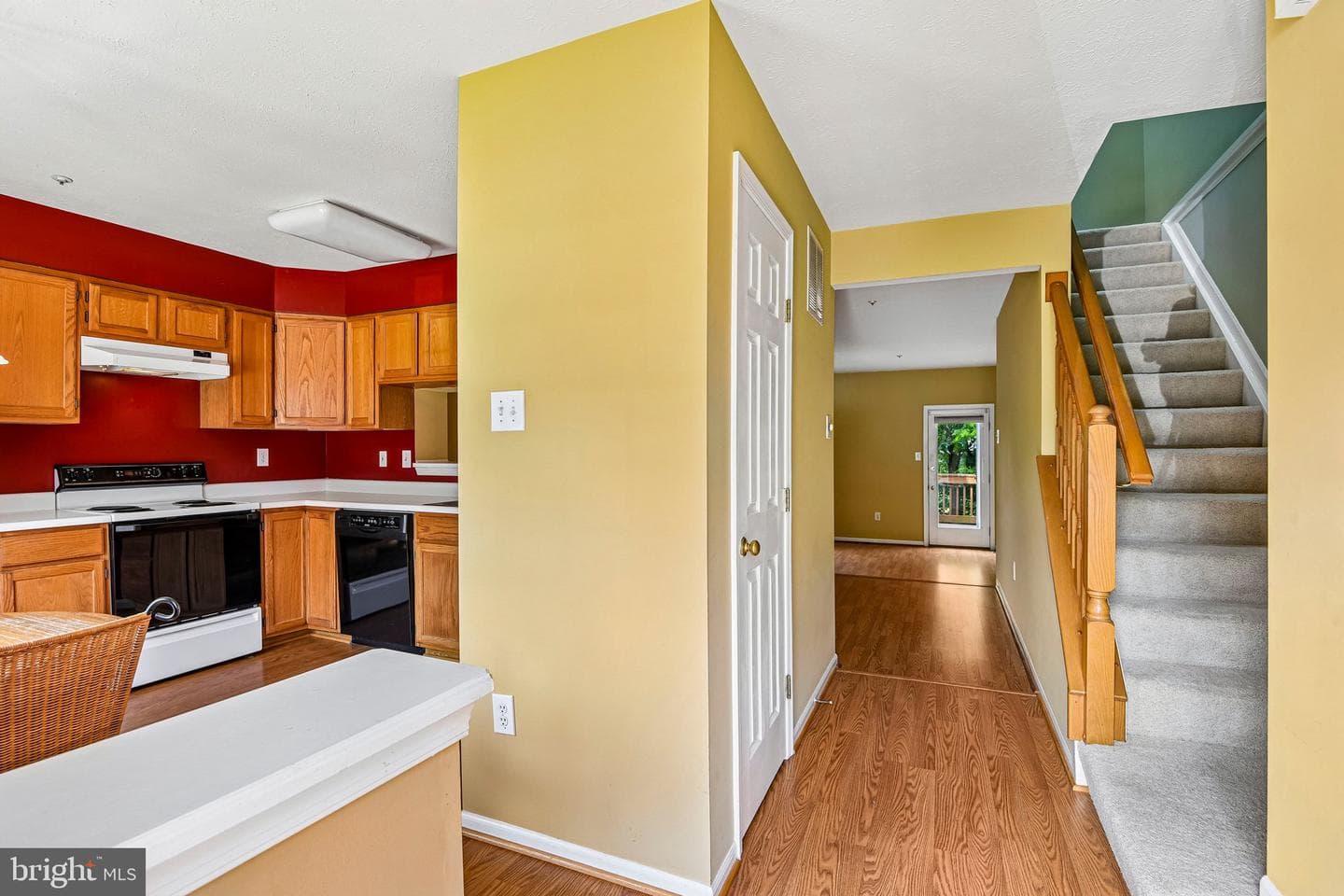 348 Cinnabar Lane photo 11