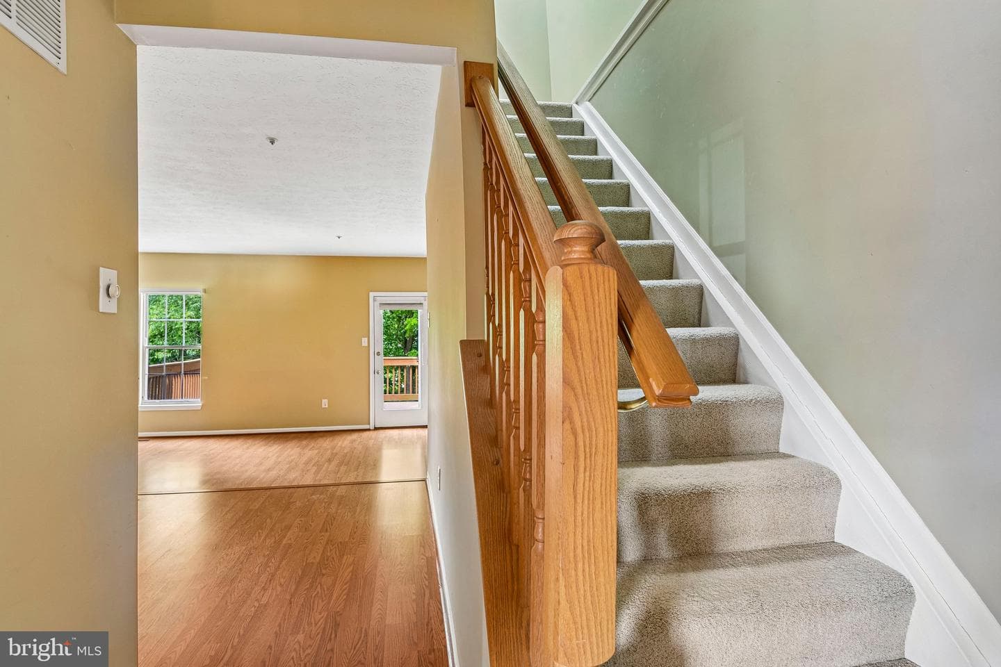 348 Cinnabar Lane photo 14
