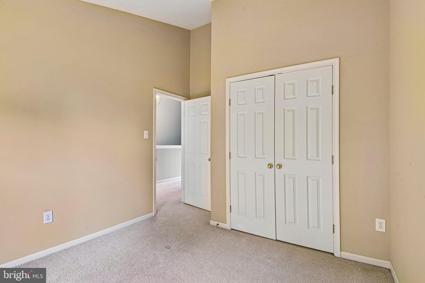 348 Cinnabar Lane photo 15