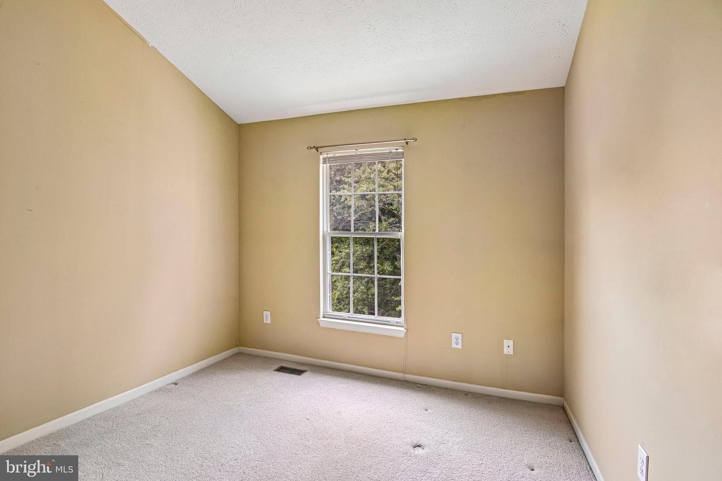 348 Cinnabar Lane photo 16