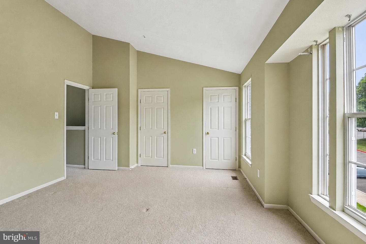 348 Cinnabar Lane photo 19