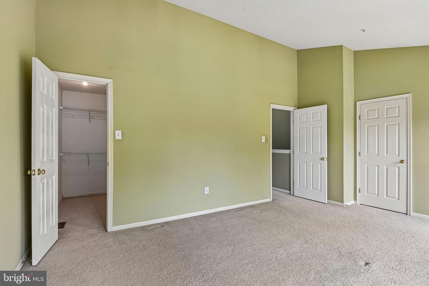 348 Cinnabar Lane photo 20