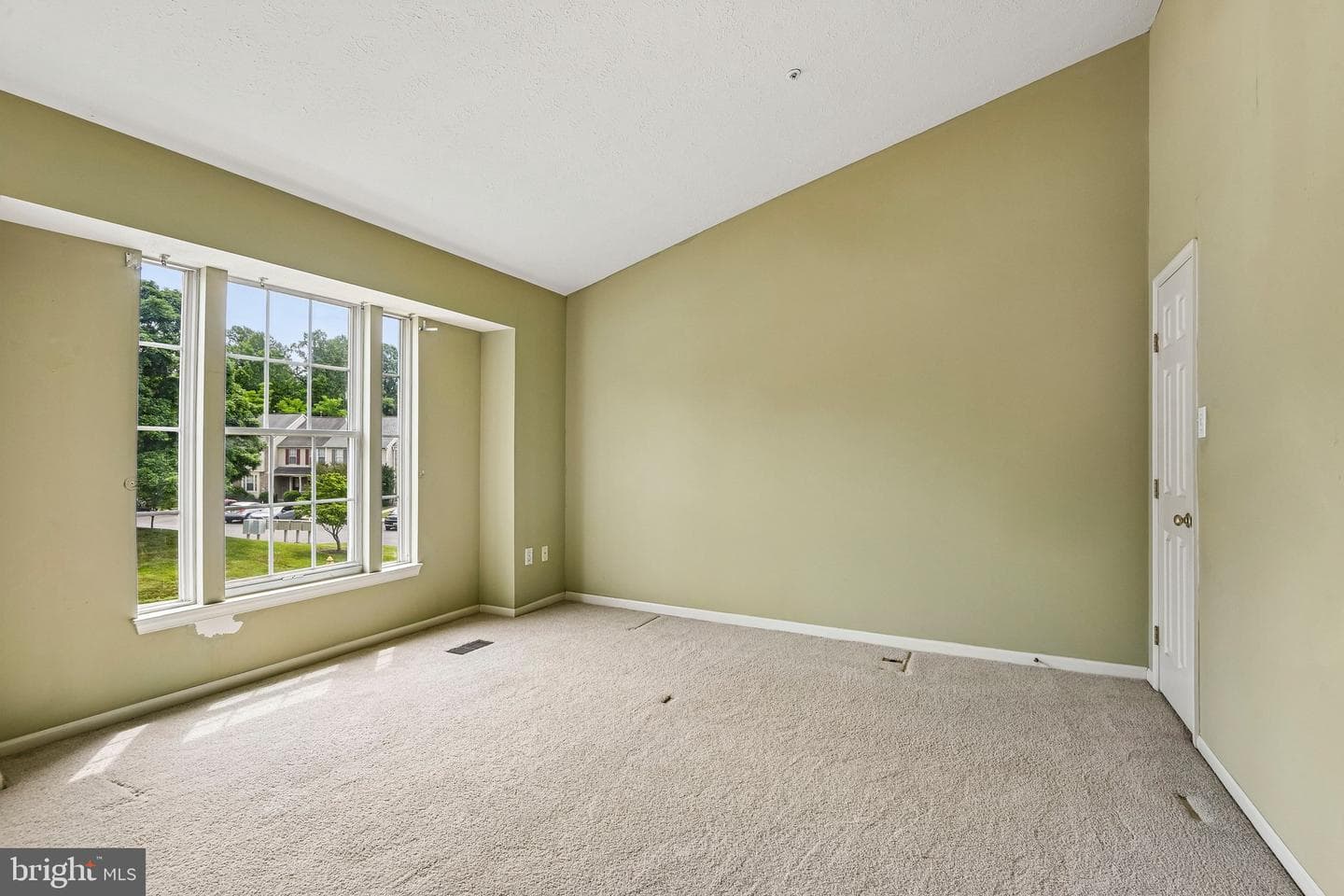 348 Cinnabar Lane photo 21