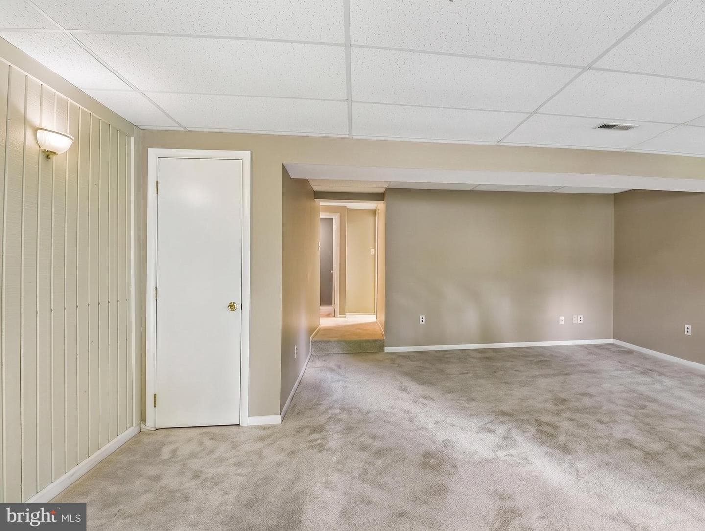 348 Cinnabar Lane photo 23