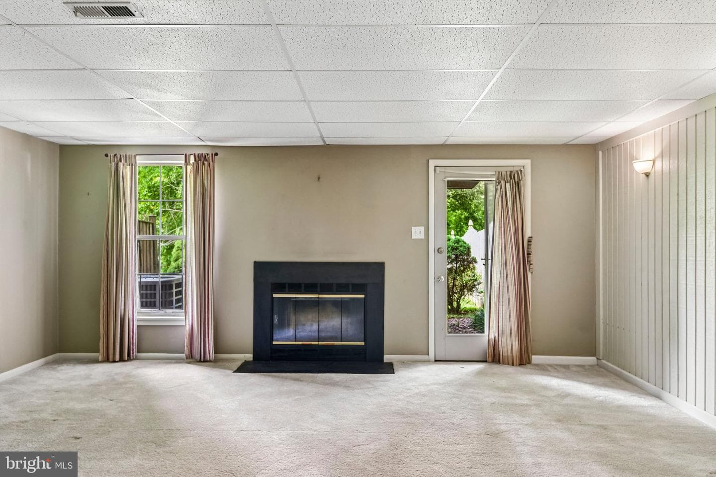 348 Cinnabar Lane photo 25