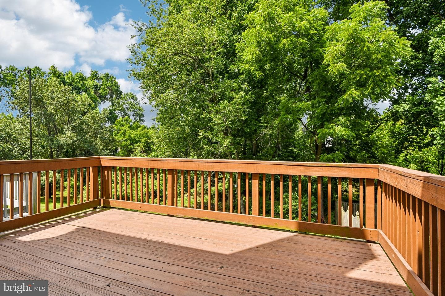 348 Cinnabar Lane photo 26