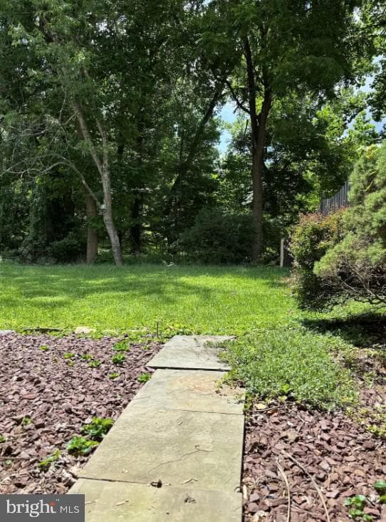 348 Cinnabar Lane photo 28