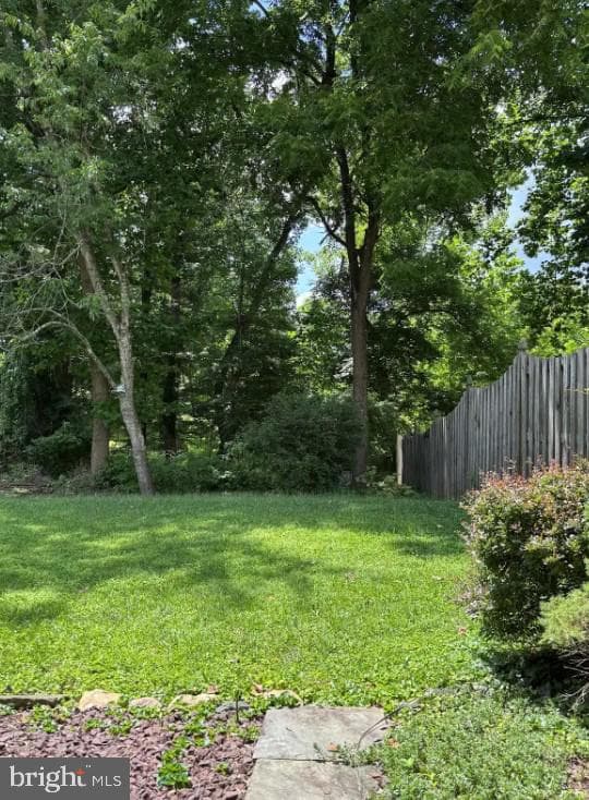 348 Cinnabar Lane photo 29
