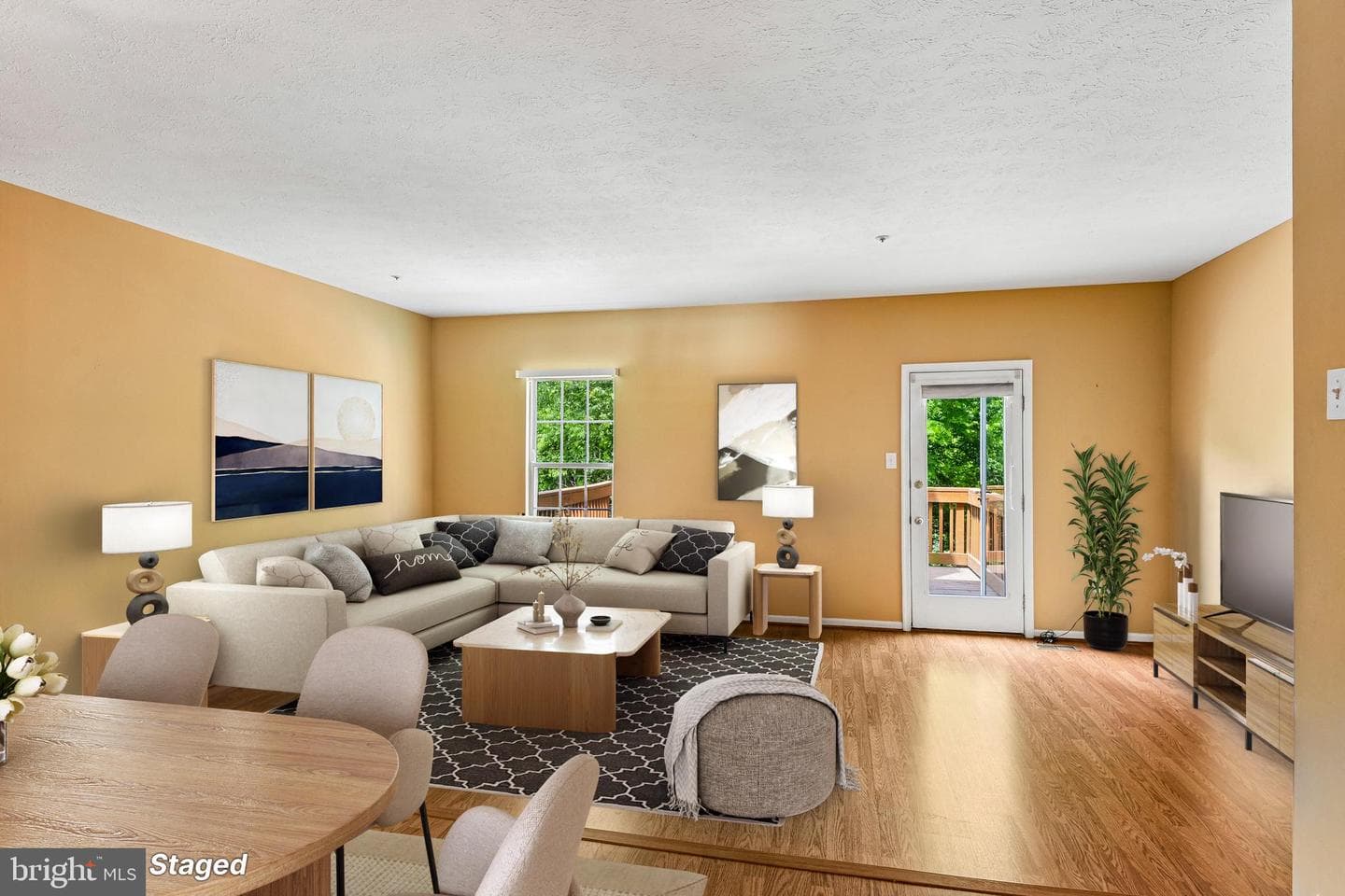 348 Cinnabar Lane photo 3