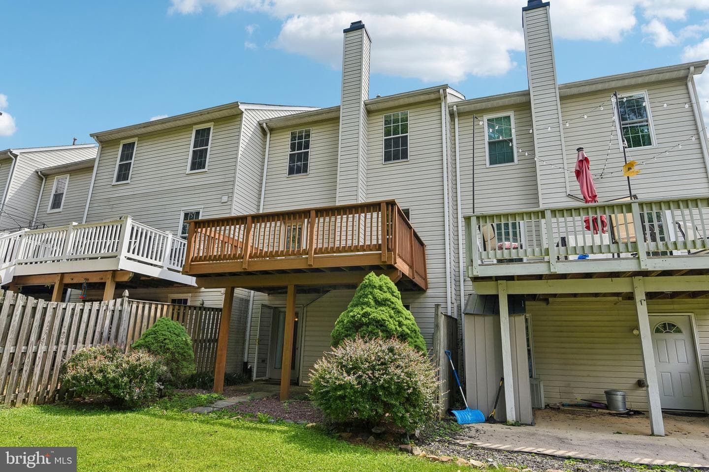 348 Cinnabar Lane photo 30