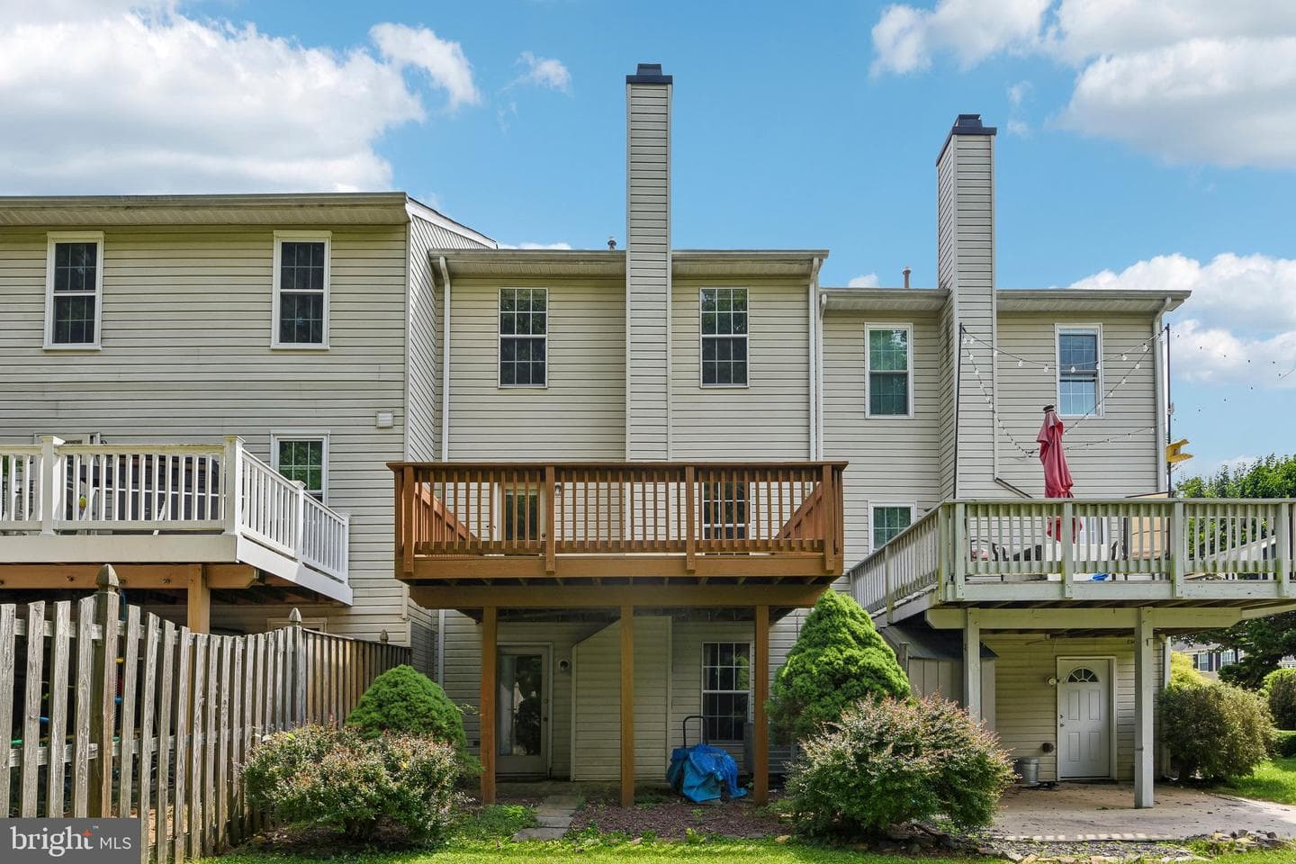 348 Cinnabar Lane photo 31