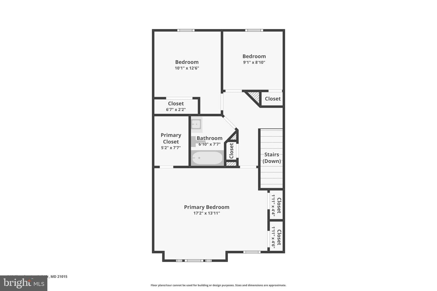 348 Cinnabar Lane photo 33