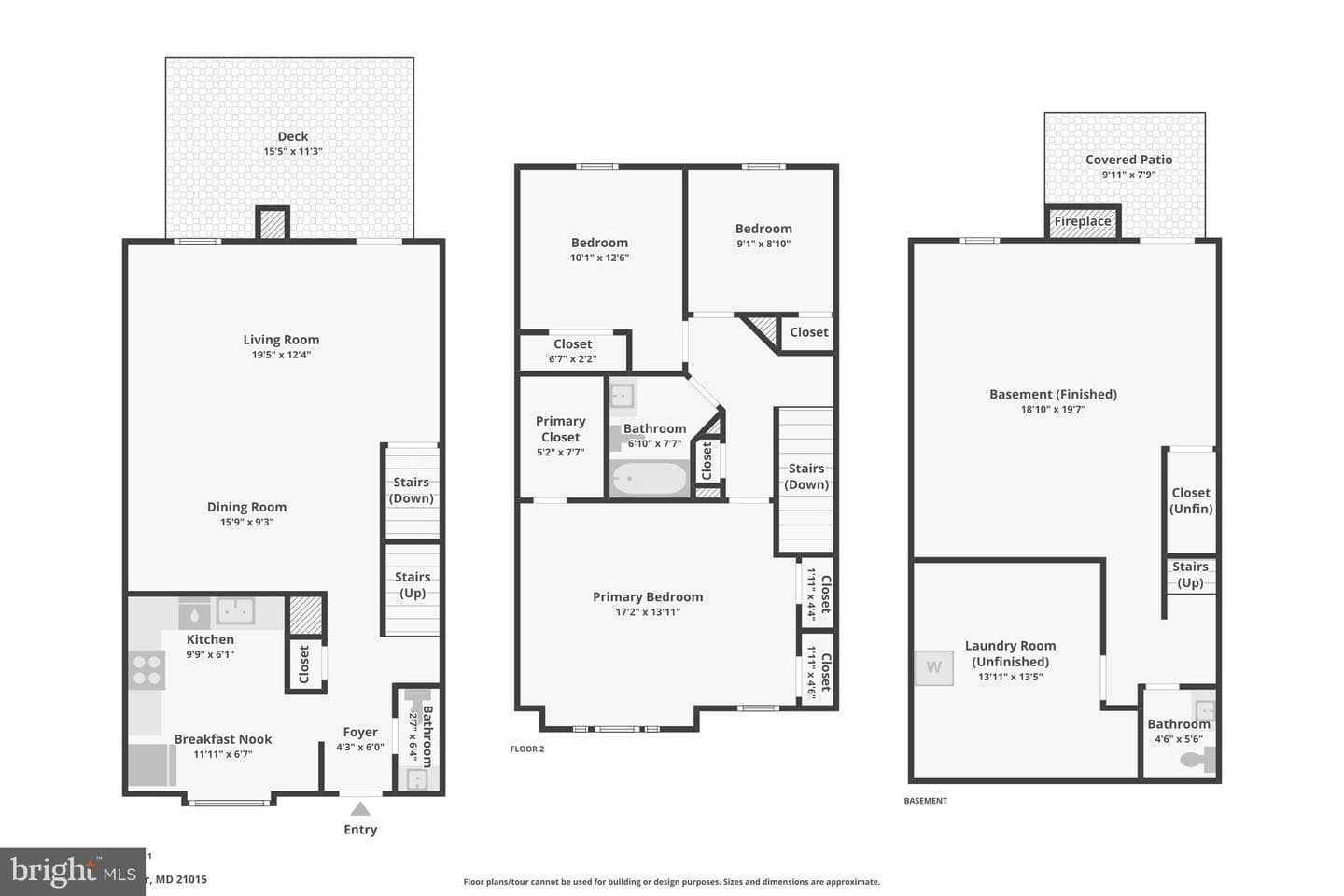 348 Cinnabar Lane photo 35